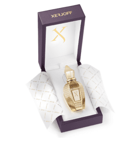 Xerjoff Luxor EDP 50ml 2 Xerjoff Luxor EDP 50ml.