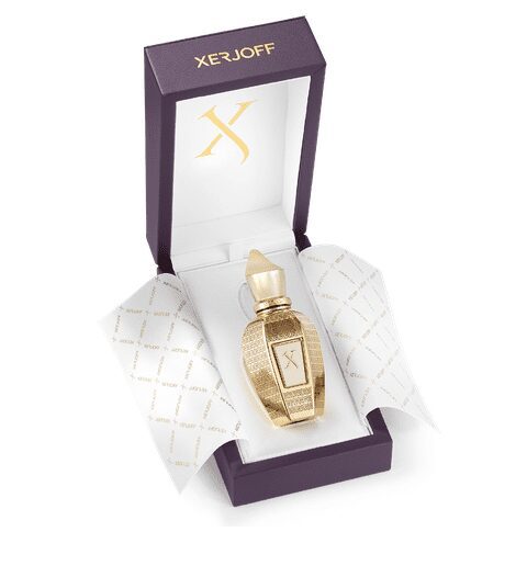 Xerjoff Luxor EDP 50ml. Xerjoff Luxor EDP 50ml.