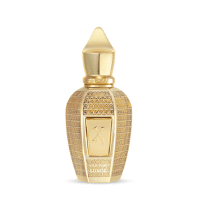 Xerjoff Luxor EDP 50ml 1 Xerjoff Luxor EDP 50ml
