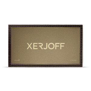 Xerjoff Luxor EDP 50ml 4 Xerjoff Luxor EDP 50ml..