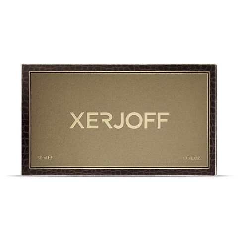Xerjoff Luxor EDP 50ml.. Xerjoff Luxor EDP 50ml..