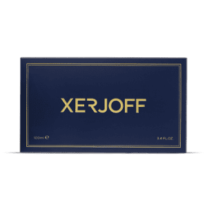 Xerjoff More Than Words EDP 100ml 3 Xerjoff More Than Words EDP 100ml .