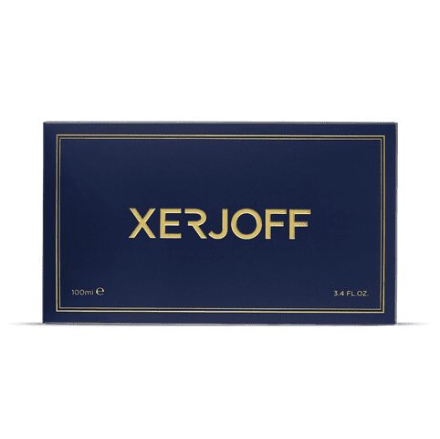 Xerjoff More Than Words EDP 100ml . Xerjoff More Than Words EDP 100ml .