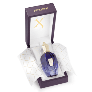 Xerjoff More Than Words EDP 100ml 2 Xerjoff More Than Words EDP 100ml.