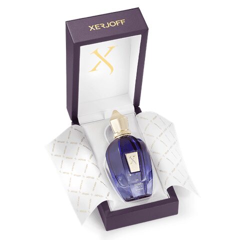 Xerjoff More Than Words EDP 100ml. Xerjoff More Than Words EDP 100ml.