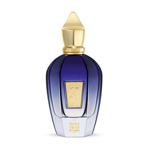 Xerjoff More Than Words EDP 100ml Xerjoff More Than Words EDP 100ml