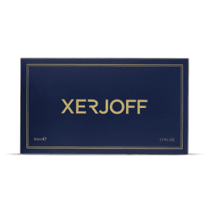 Xerjoff More Than Words EDP 50ml 3 Xerjoff More Than Words EDP 50ml .