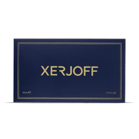 Xerjoff More Than Words EDP 50ml . Xerjoff More Than Words EDP 50ml .