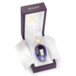 Xerjoff More Than Words EDP 50ml 2 Xerjoff More Than Words EDP 50ml.