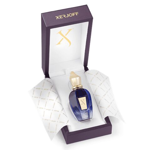 Xerjoff More Than Words EDP 50ml. Xerjoff More Than Words EDP 50ml.