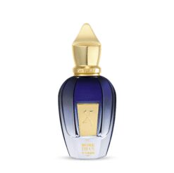 Xerjoff More Than Words EDP 50ml