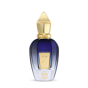 Xerjoff More Than Words EDP 50ml 1 Xerjoff More Than Words EDP 50ml