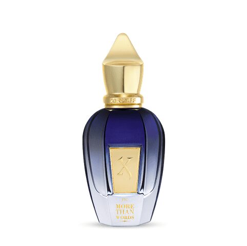 Xerjoff More Than Words EDP 50ml Xerjoff More Than Words EDP 50ml