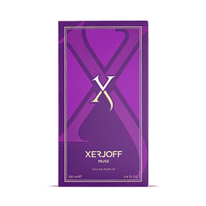Xerjoff Muse EDP 100ml 3 Xerjoff Muse EDP 100ml .