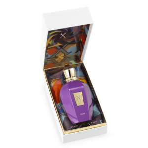 Xerjoff Muse EDP 100ml 2 Xerjoff Muse EDP 100ml.