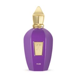 Xerjoff Muse EDP 100ml