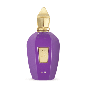 Xerjoff Muse EDP 100ml 1 Xerjoff Muse EDP 100ml