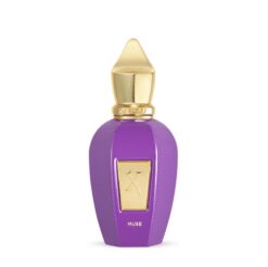Xerjoff Muse EDP 50ml