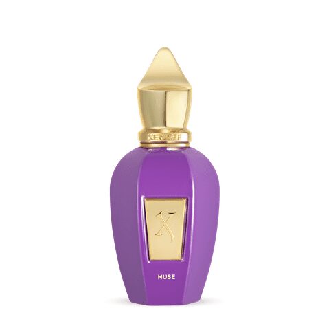 Xerjoff Muse EDP 50ml Xerjoff Muse EDP 50ml