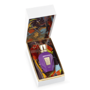 Xerjoff Muse EDP 50ml 2 Xerjoff Muse EDP 50ml.