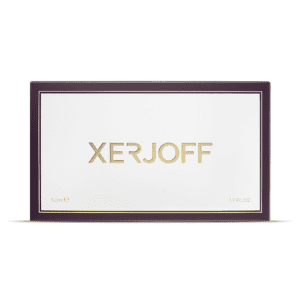 Xerjoff Nio EDP 50ml 3 Xerjoff Nio EDP 50ml .