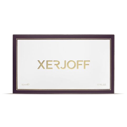 Xerjoff Nio EDP 50ml . Xerjoff Nio EDP 50ml .