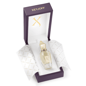 Xerjoff Nio EDP 50ml 2 Xerjoff Nio EDP 50ml.