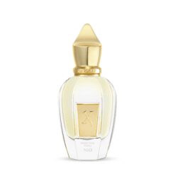 Xerjoff Nio EDP 50ml