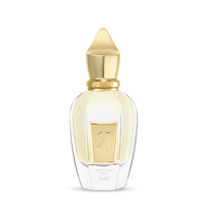 Xerjoff Nio EDP 50ml 1 Xerjoff Nio EDP 50ml