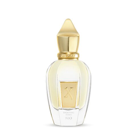 Xerjoff Nio EDP 50ml Xerjoff Nio EDP 50ml