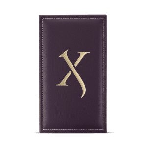 Xerjoff Nio EDP 50ml 4 Xerjoff Nio EDP 50ml..