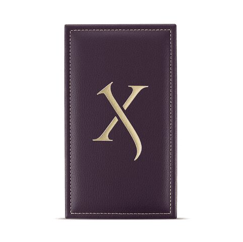 Xerjoff Nio EDP 50ml.. Xerjoff Nio EDP 50ml..