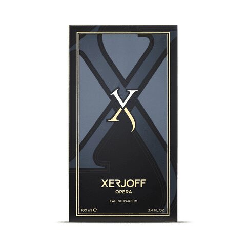 Xerjoff Opera EDP 100ml . Xerjoff Opera EDP 100ml .