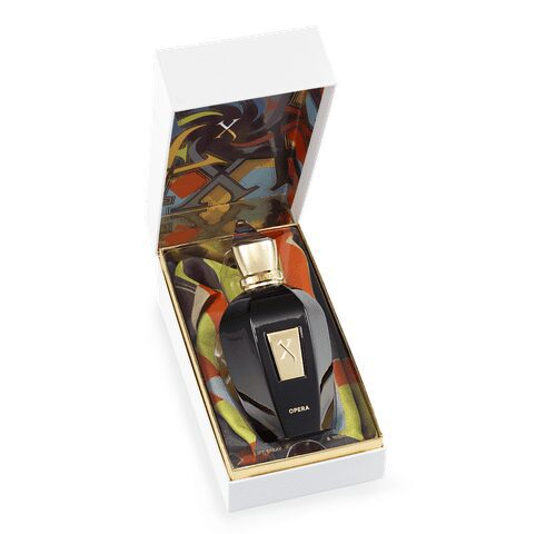 Xerjoff Opera EDP 100ml. Xerjoff Opera EDP 100ml.