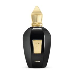 Xerjoff Opera EDP 100ml