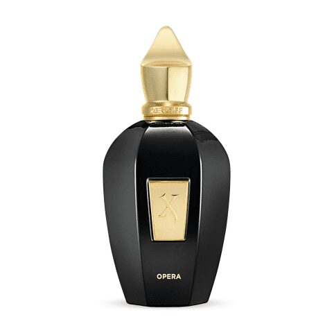 Xerjoff Opera EDP 100ml Xerjoff Opera EDP 100ml