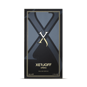 Xerjoff Opera EDP 50ml .