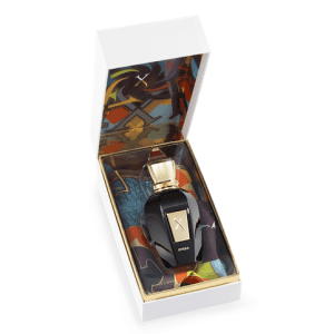 Xerjoff Opera EDP 50ml.
