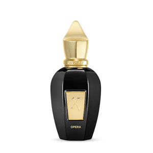 Xerjoff Opera EDP 50ml