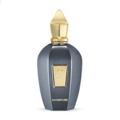 Xerjoff Ouverture EDP 100ml