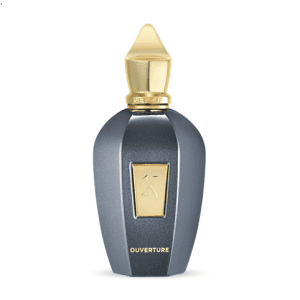 Xerjoff Ouverture EDP 100ml 1 Xerjoff Ouverture EDP 100ml