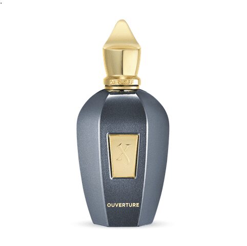 Xerjoff Ouverture EDP 100ml Xerjoff Ouverture EDP 100ml