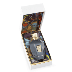 Xerjoff Ouverture EDP 100ml 2 Xerjoff Ouverture EDP 100ml.