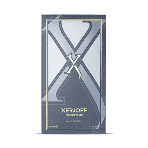Xerjoff Ouverture EDP 50ml 3 Xerjoff Ouverture EDP 50ml .