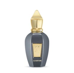 Xerjoff Ouverture EDP 50ml