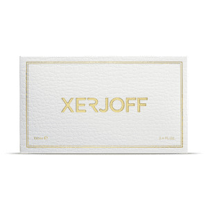 Xerjoff Pikovaya Dama EDP 100ml 4 Xerjoff Pikovaya Dama EDP 100ml .