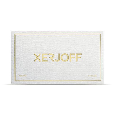 Xerjoff Pikovaya Dama EDP 100ml . Xerjoff Pikovaya Dama EDP 100ml .