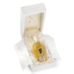 Xerjoff Pikovaya Dama EDP 100ml 2 Xerjoff Pikovaya Dama EDP 100ml.