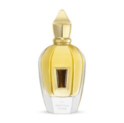 Xerjoff Pikovaya Dama EDP 100ml