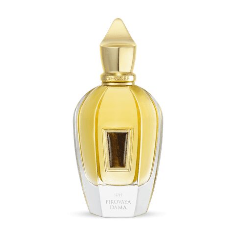 Xerjoff Pikovaya Dama EDP 100ml Xerjoff Pikovaya Dama EDP 100ml